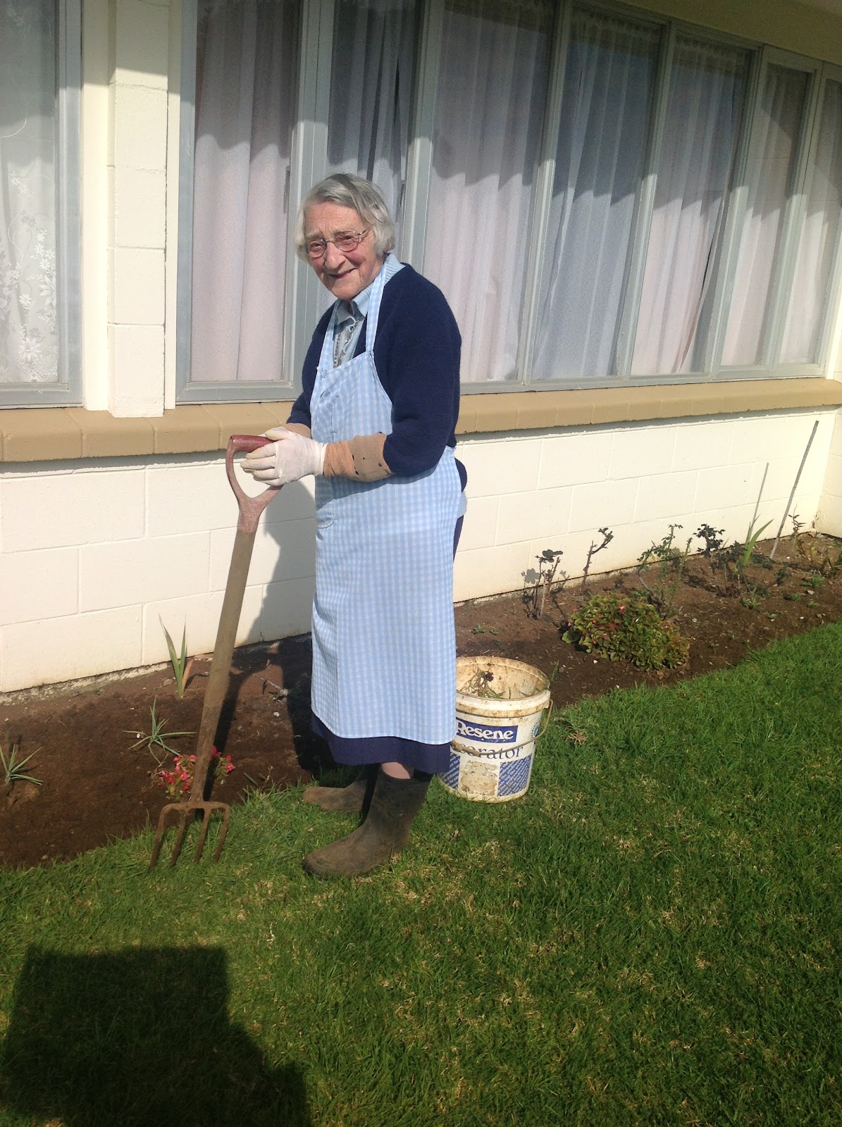 Sister Mary-John.JPG