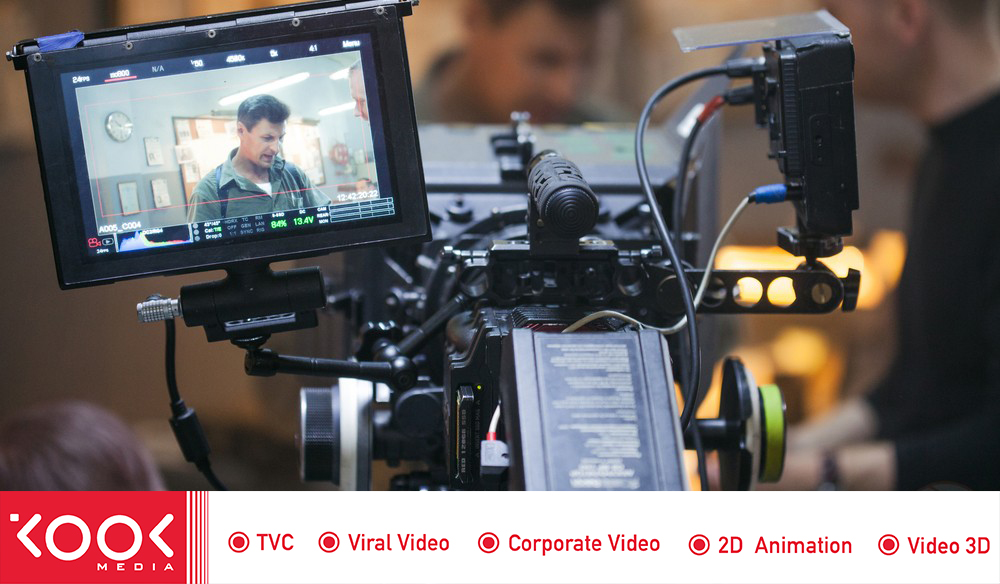 Cách làm video giới thiệu công ty ấn tượng và chuyên nghiệp
Video giới thiệu công ty là gì?
