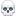 https://www.facebook.com/images/emoji.php/v9/f44/1/16/1f480.png