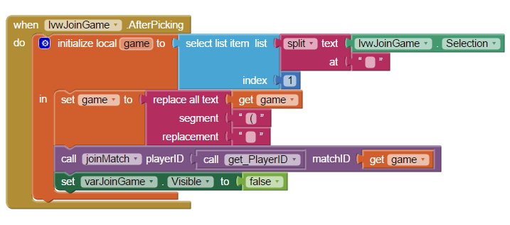 lvwJoinGame_AfterPicking.png