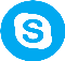 Image result for skype
