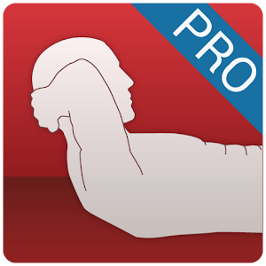 Ab workout A6W PRO apk Download