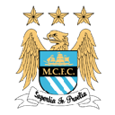 Manchester City News Chrome extension download