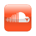 SoundCloud Filter Chrome extension download