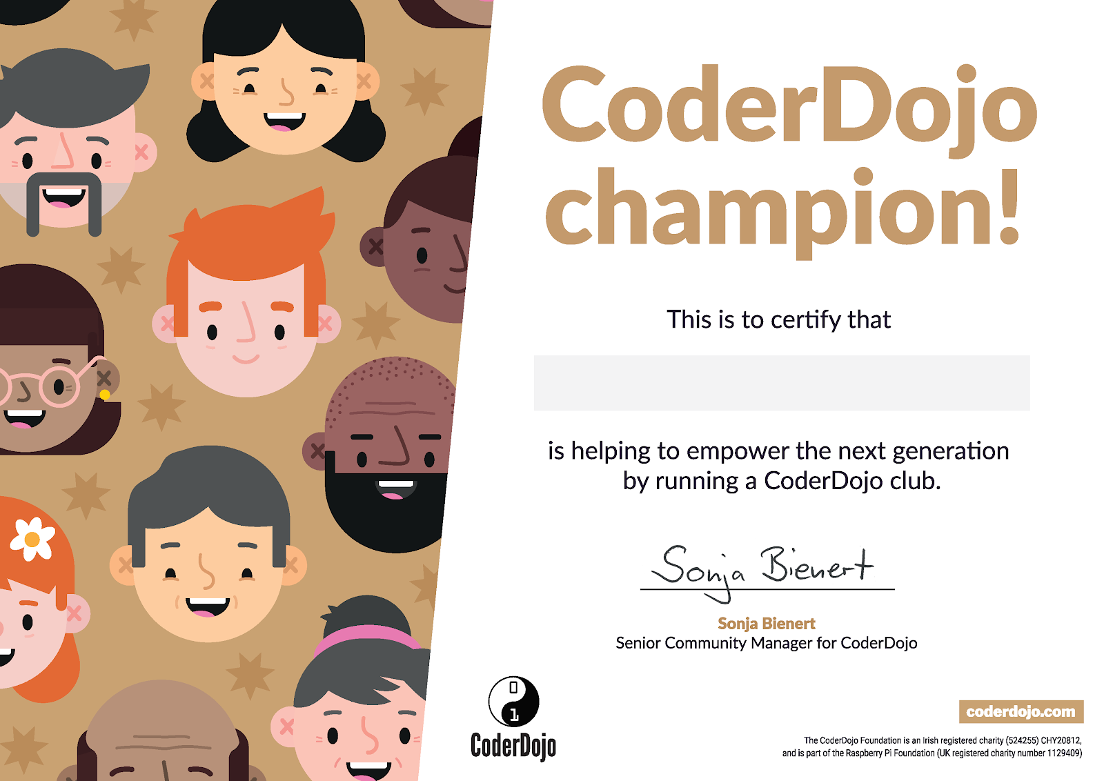 CoderDojo_Champion_Certificate.png