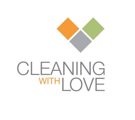 part time cleaner in vancouver