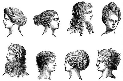 peinados griegos.jpg