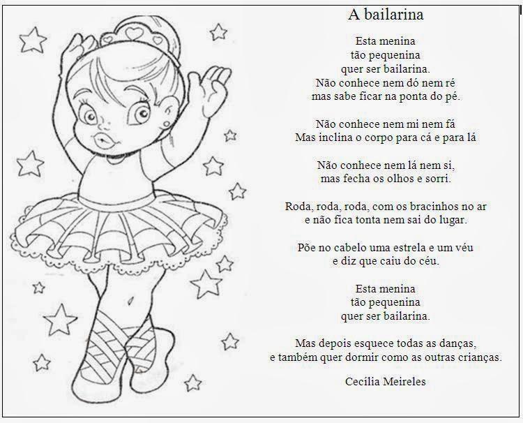 bailarina c texto.JPG