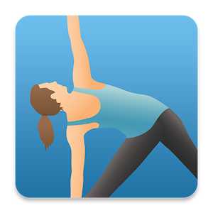 Pocket Yoga apk Download