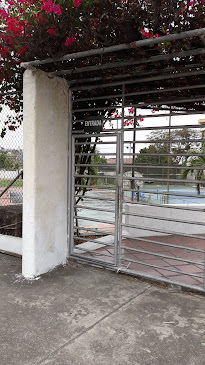 R3PV+96V, Guayaquil 090507