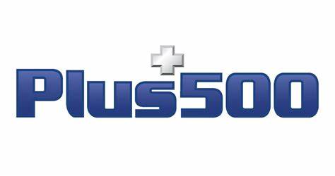 Plus 500-  high risk investment in the UK trading platform