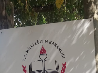 İzmir - Güzelbahçe Özel Cumhuriyet Anaokulu