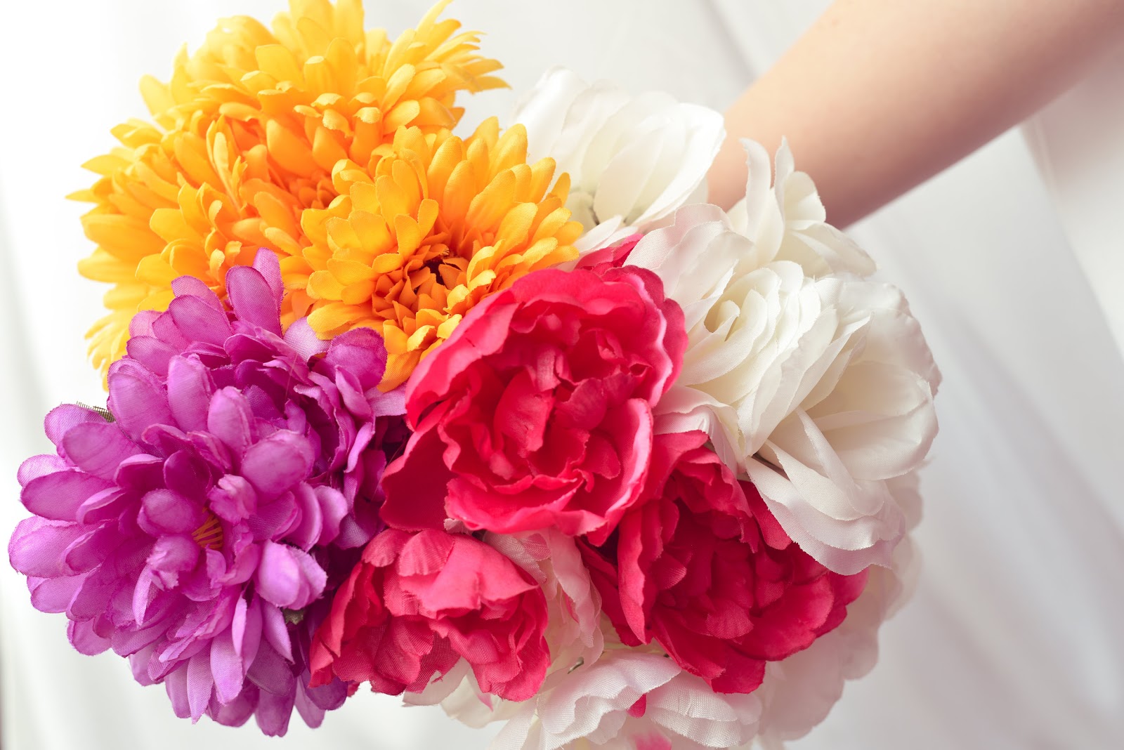 silk-flowers-bouquet-flower-headband-lily-muffins.jpg
