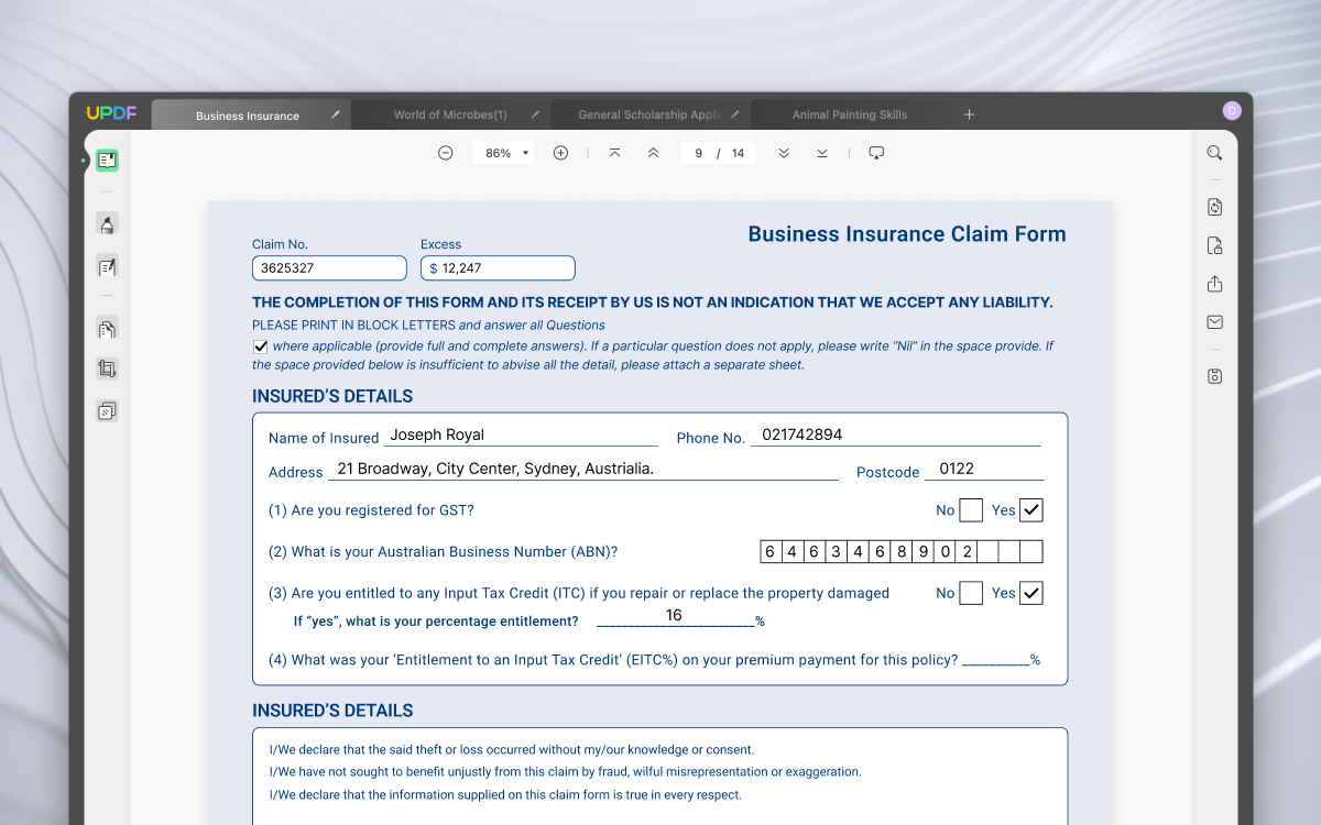 fill-out-forms