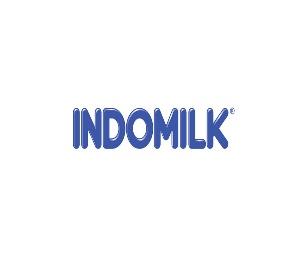 Indomilk | World Branding Awards