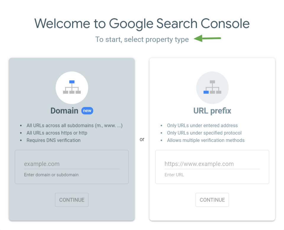how-to-set-uo-google-search-console-step-1