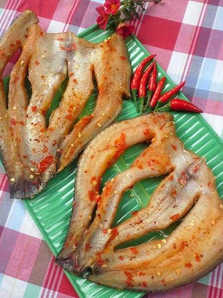 mientaydacsan.vn-cach-lam-kho-ca-loc-cuc-de-cuc-ngon
