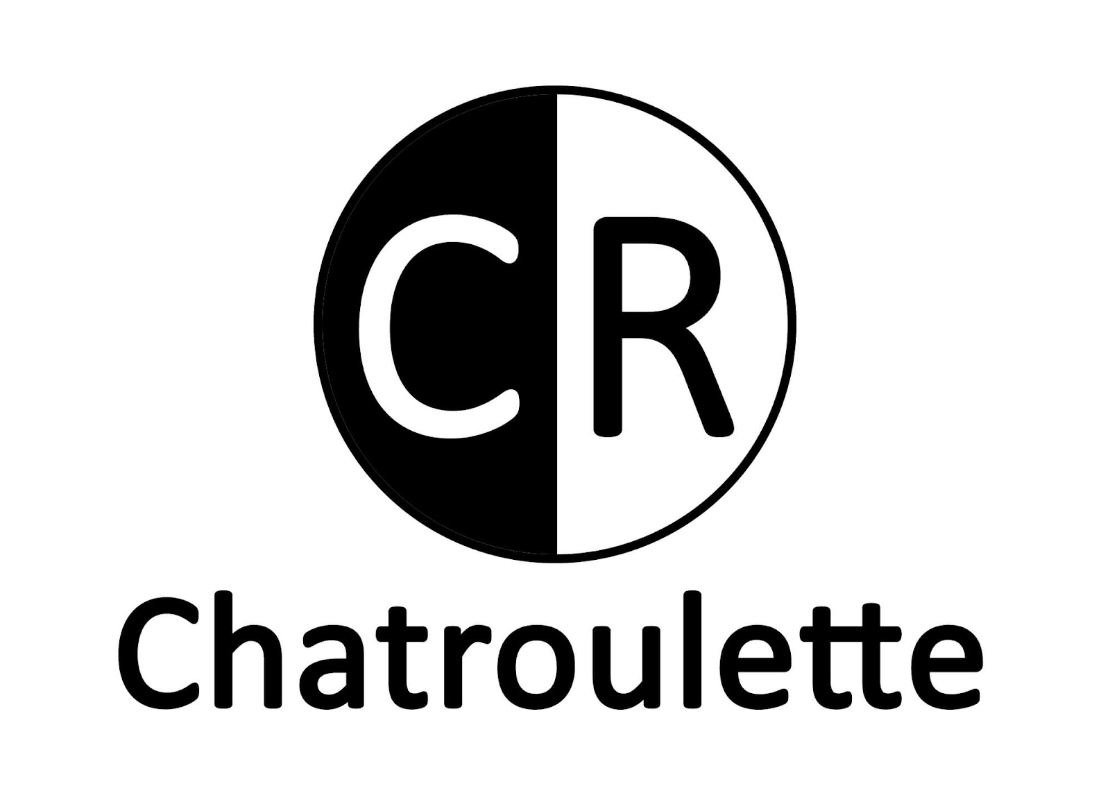 Chatrollette Chatroulette