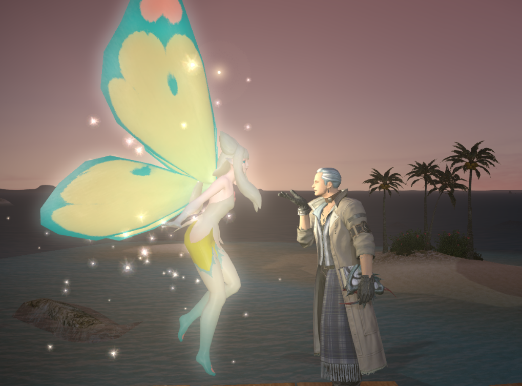 Sch Ffxiv Controller Guide
