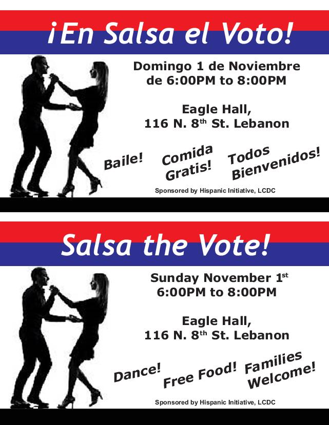 09-29-15 -- SALSA THE VOTE 6 -- REVISED (2)-page-002.jpg