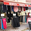 Mimoza Tekstil