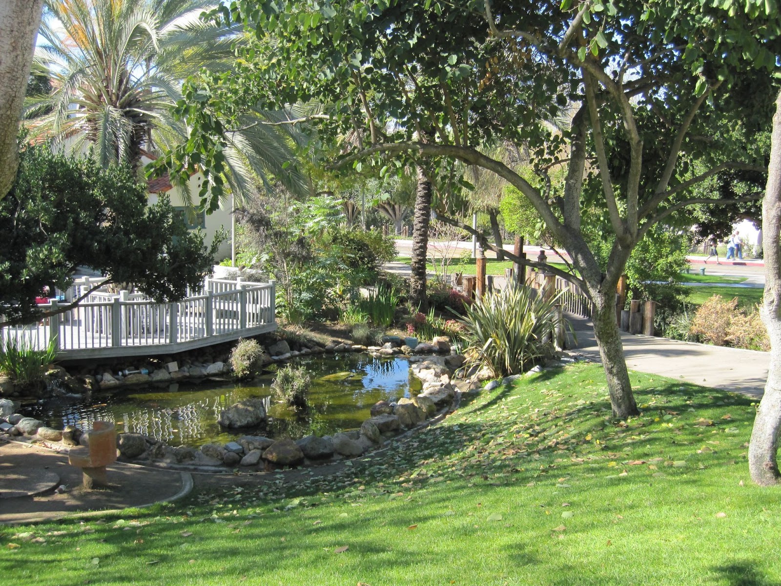 AASA 2022, San Diego Arab American Studies Association