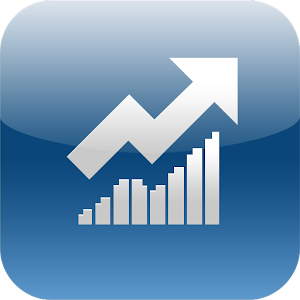 Moneycontrol Markets on Mobile apk Download