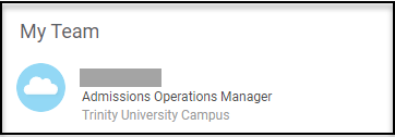 Graphical user interface
Description automatically generated with low confidence