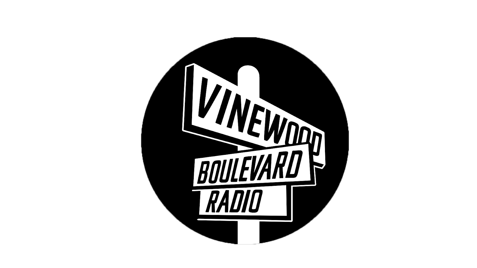 гта 5 vinewood boulevard radio фото 2