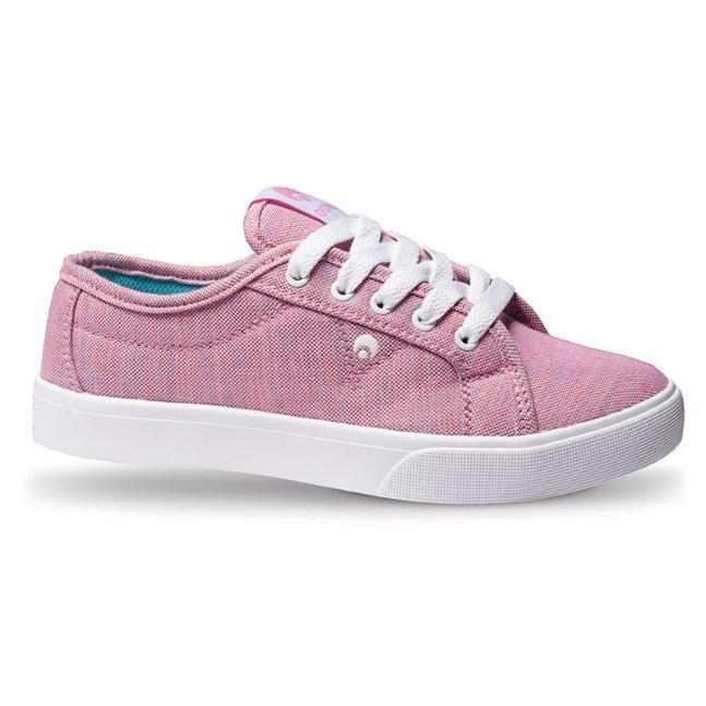 http://www.skateshop.gr/image/cache/catalog/demo/product/osiris-mith-girls-shoes-pink-white-ccc-2283_2326-800x800.jpg
