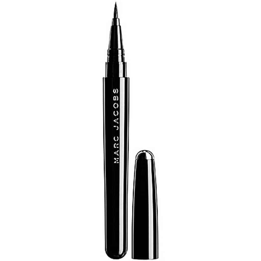 Marc Jacobs Beauty Magic Marc’er Precision Pen