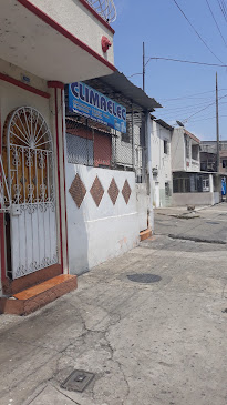 Opiniones de Climaelec en Guayaquil - Empresa de climatización