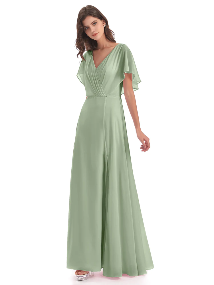 Emily-Convertible-Chiffon-Split-Long-Dusty_Sage-bridesmaid-dresses-1_e4476d15-c60e-450b-9103-de4daa83f9f6_750x