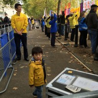 IMG_0278-xi-london