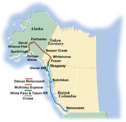 250_Klondike_Explorer_Map.jpg