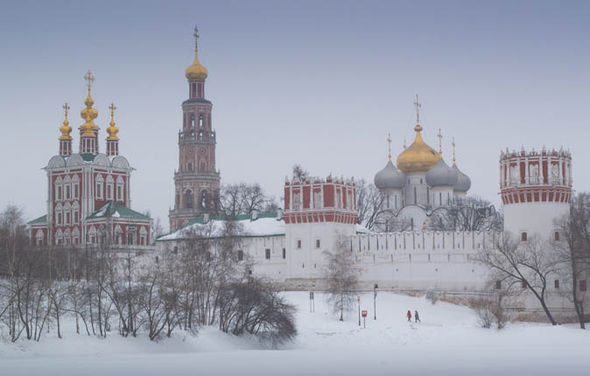 Thiên-đường-du-lịch-mùa-đông-Moscow