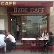 Özge Cafe