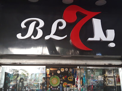 Bl7_Store