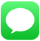 Icon

Description automatically generated
