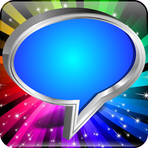 Color Text Messages apk Download