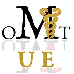 Mobile OMT Upper Extremity apk Download