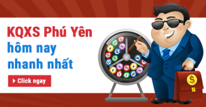 3 phương pháp soi cầu Phú Yên chuẩn xác
