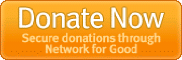 Donate.png
