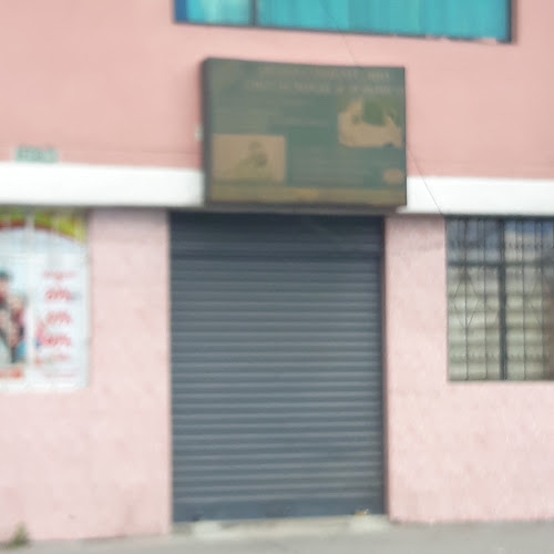 Opiniones de ACEJ-ABOGADOS en Quito - Abogado