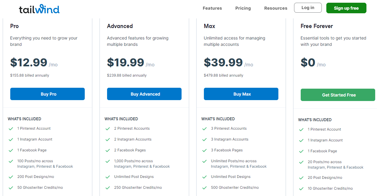 40 Best Real Estate Marketing Tools 56