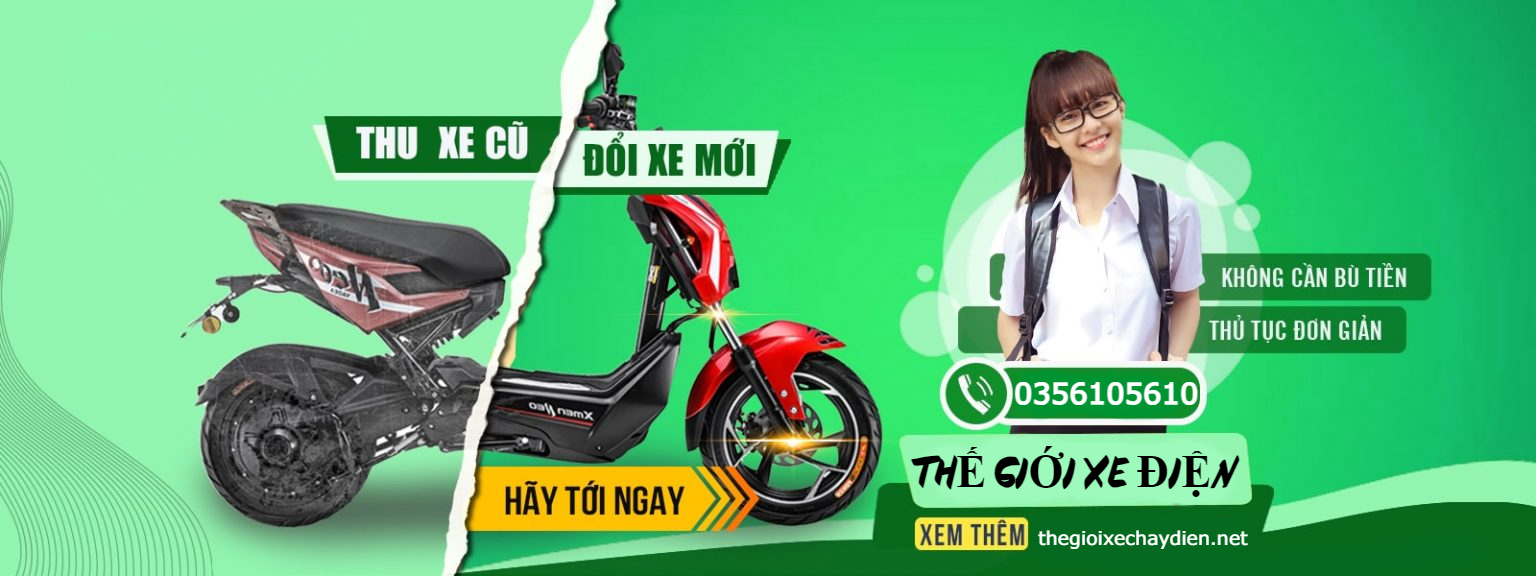 Thu mua xe đạp điện cũ- Xe máy điện cũ giá cao tại nhà 0vMvUK3GvtcWysIqRiLbllOnfEELj1PtafVfyXtKIN660y1ZAa0_fY8BdMY_vjvN-VKas2faztBV_mpFW92HC6dVHAY4U3gRhkeBVTO4TF6X7uCTEIdZMMCnFdXgbEQZhAVeW6ctsrubBPl0_MRT-dSOBdoogGzfS2bJTwPKtmEgL1TPwJug9AcmrBGp