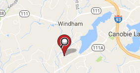 windham.png