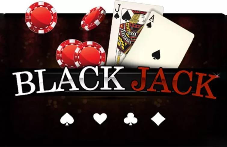 7 kinh nghiệm Blackjack online của cao thủ