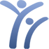 IUSD Logo 70px.png