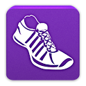 Runtastic Pedometer apk Download